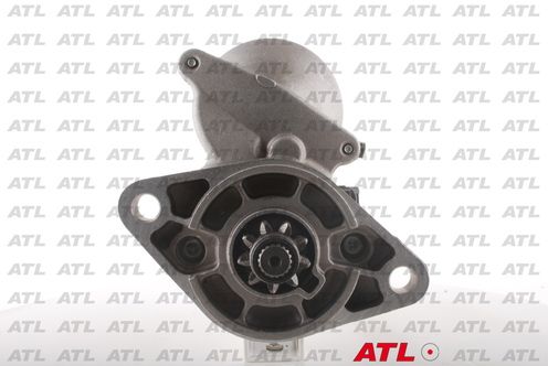 ATL Autotechnik A 70 360 Starter